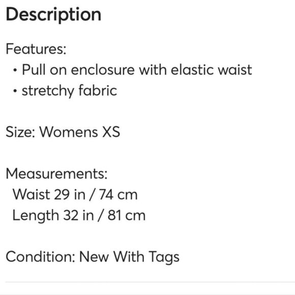 Sanctuary Camo Pencil Skirt This skirt is FABULOUS THE FIT IS 🔥 - Picture 8 of 10